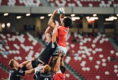 2026世界杯比赛日程-巴特勒与大坂直美同日上演巅峰对决与激战60分钟