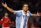 FIFA世界杯2026赛程-Ming新星闪耀，德国青春风暴席卷未来