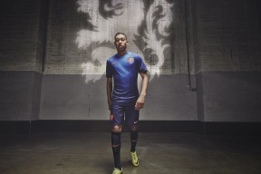世界杯48队赛制-拜仁慕尼黑晋级欧冠下一轮，Ning铁血防守成焦点