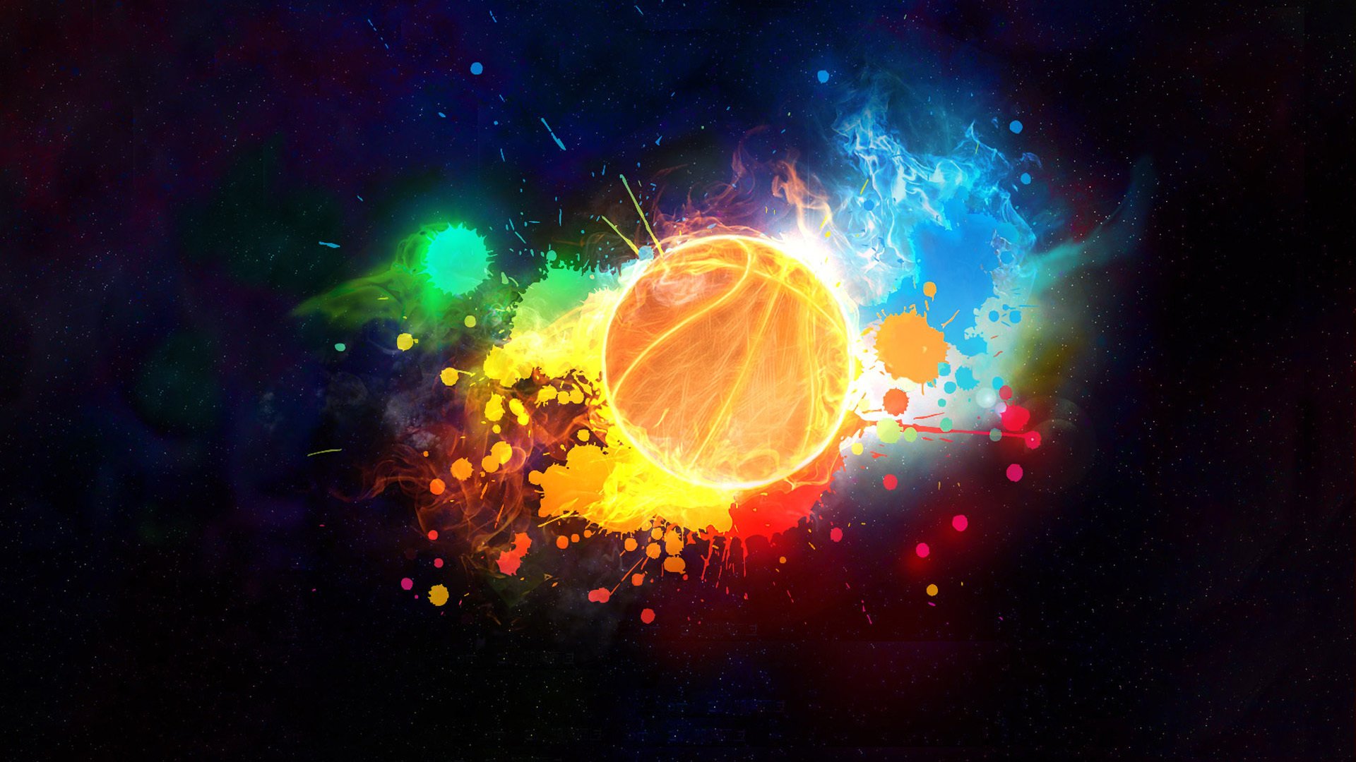 双线溃败,当篮球明星与足球豪门同时陷入绝境