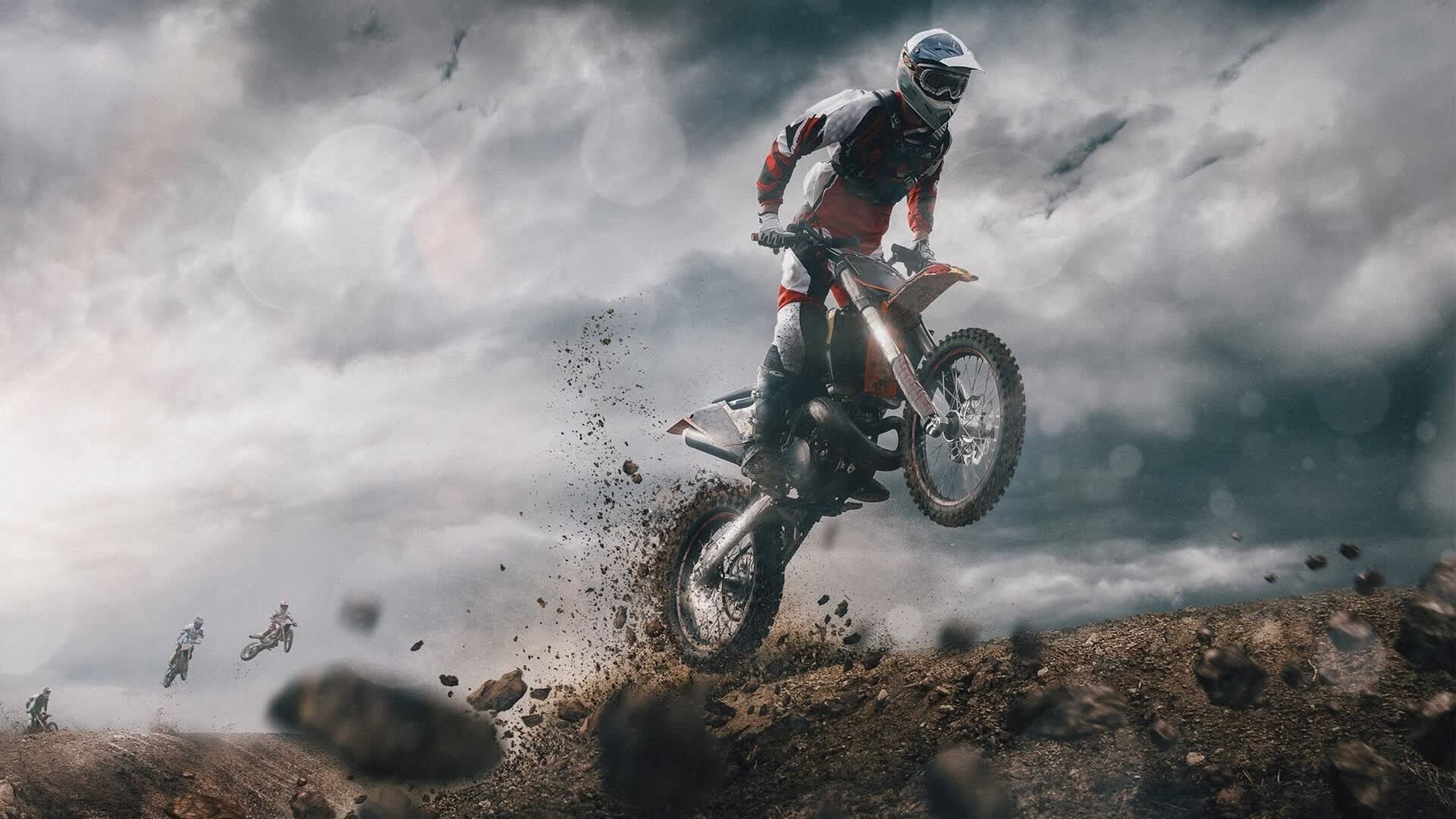 纳达尔新星惊艳问鼎,日本网球未来可期